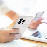 futeral-forcell-card-case-do-iphone-11-bialy-stan-nowy