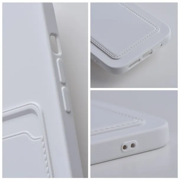 futeral-forcell-card-case-do-iphone-11-bialy-waga-z-opakowaniem-0-3-kg-stan-nowy
