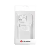 futeral-forcell-card-case-do-iphone-11-bialy-waga-z-opakowaniem-0-3-kg