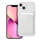 futeral-forcell-card-case-do-iphone-13-bialy