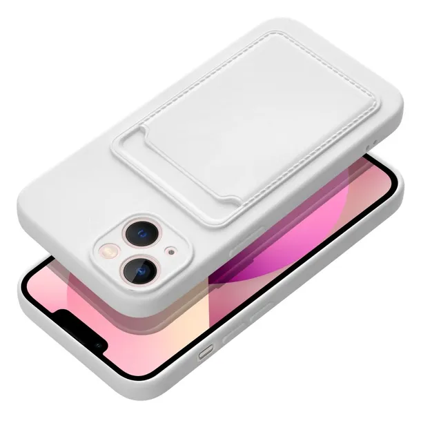 futeral-forcell-card-case-do-iphone-13-bialy-waga-z-opakowaniem-0-3-kg