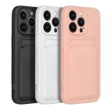 futeral-forcell-card-case-do-iphone-13-bialy-stan-nowy-waga-z-opakowaniem-0-3-kg