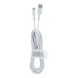 kabel-usb-typ-c-2-0-c279-3-metry-bialy
