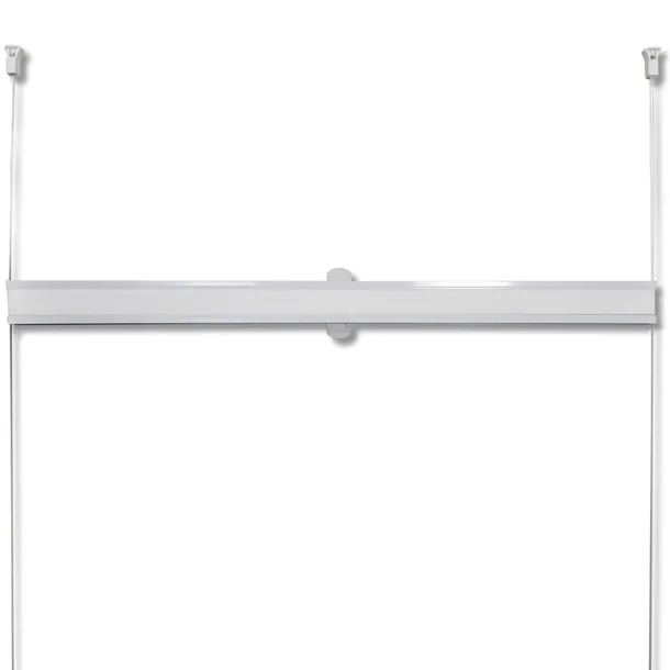 roleta-plisowana-biala-80x150cm-stan-nowy-typ-montazu-bezinwazyjny