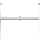 roleta-plisowana-biala-80x150cm-stan-nowy-typ-montazu-bezinwazyjny
