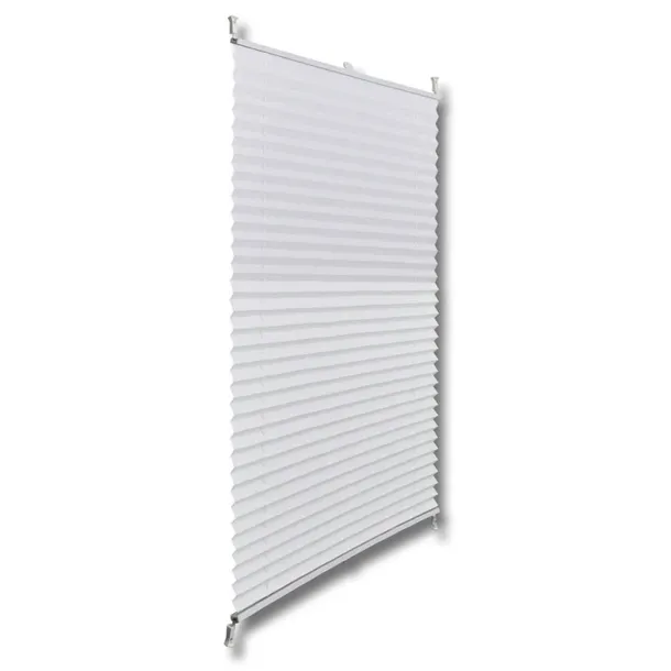 roleta-plisowana-biala-90x100-cm-stan-nowy