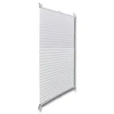 roleta-plisowana-biala-90x100-cm-stan-nowy