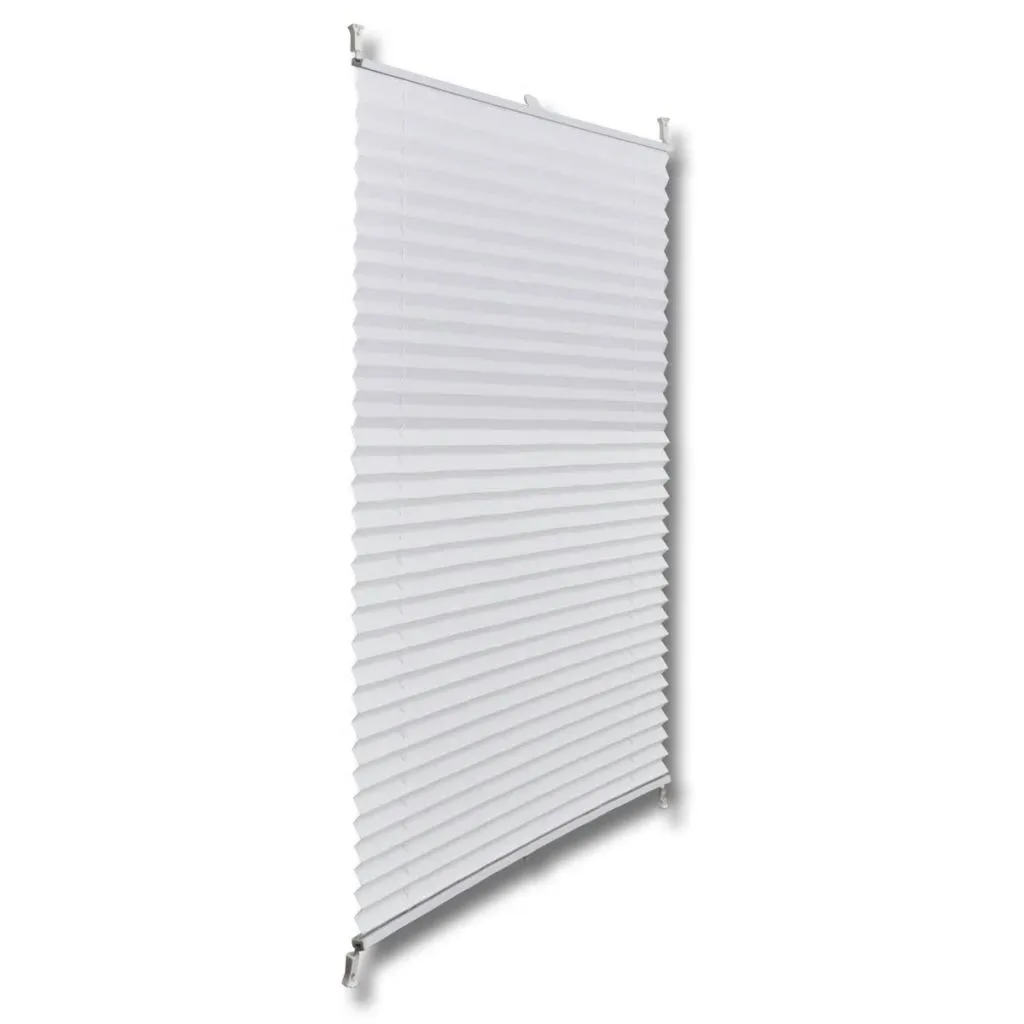 roleta-plisowana-biala-90x100-cm-stan-nowy