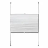 roleta-plisowana-biala-90x100-cm-stan-nowy