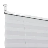 roleta-plisowana-biala-90x100-cm-stan-nowy