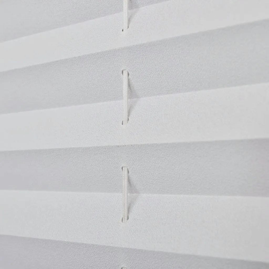 roleta-plisowana-biala-90x100-cm