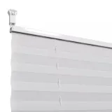 roleta-plisowana-110x100-cm-biala-stan-nowy