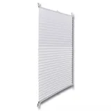 roleta-plisowana-110x200-cm-biala-stan-nowy