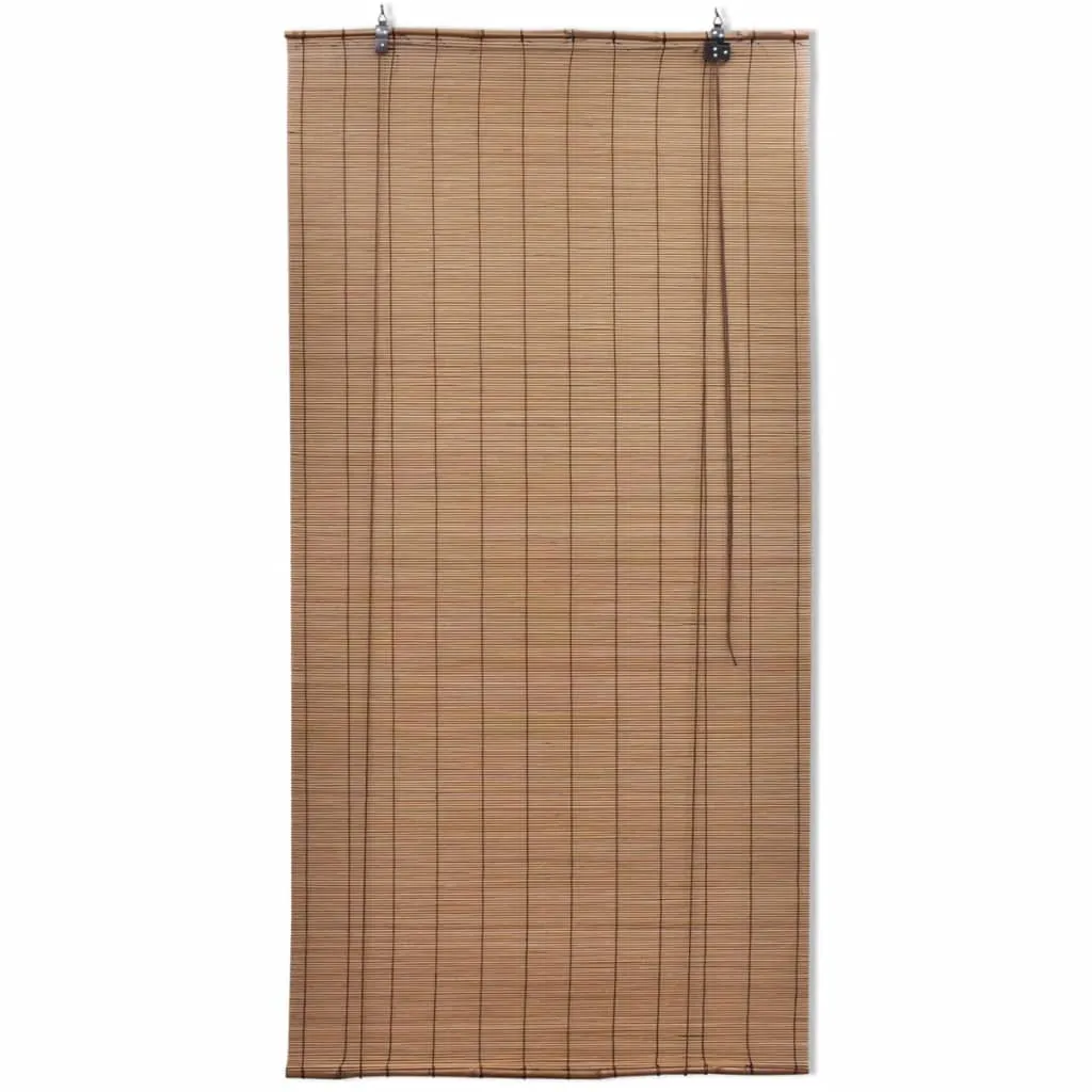 rolety-bambusowe-80-x-160-cm-brazowe