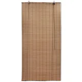 rolety-bambusowe-120-x-220-cm-brazowe-stan-nowy