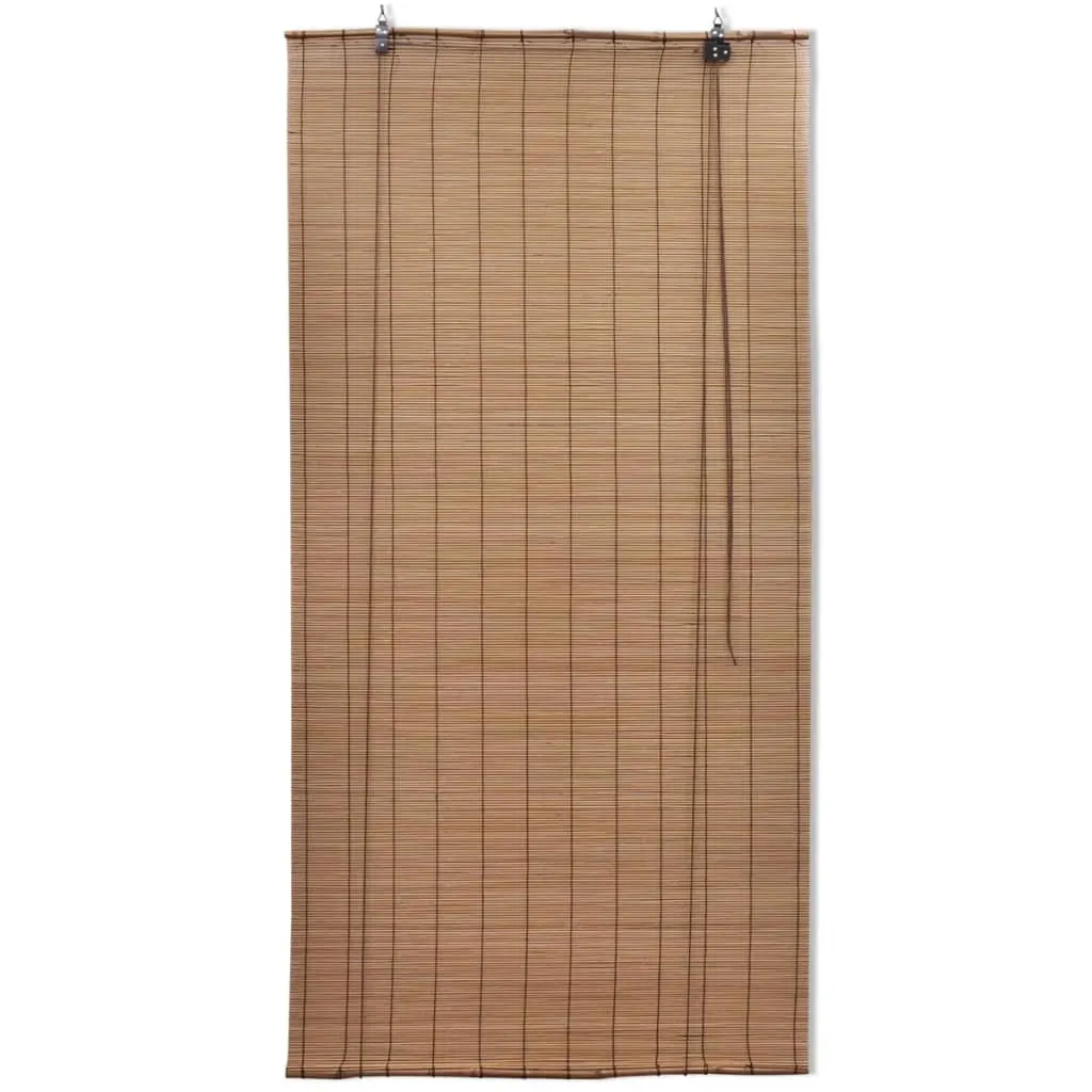 rolety-bambusowe-120-x-220-cm-brazowe