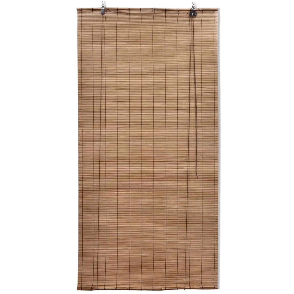 rolety-bambusowe-150-x-220-cm-brazowe