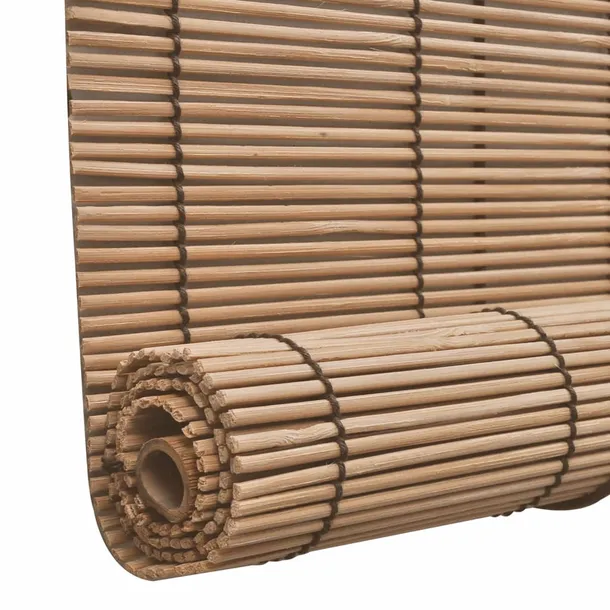 rolety-bambusowe-150-x-220-cm-brazowe-stan-nowy