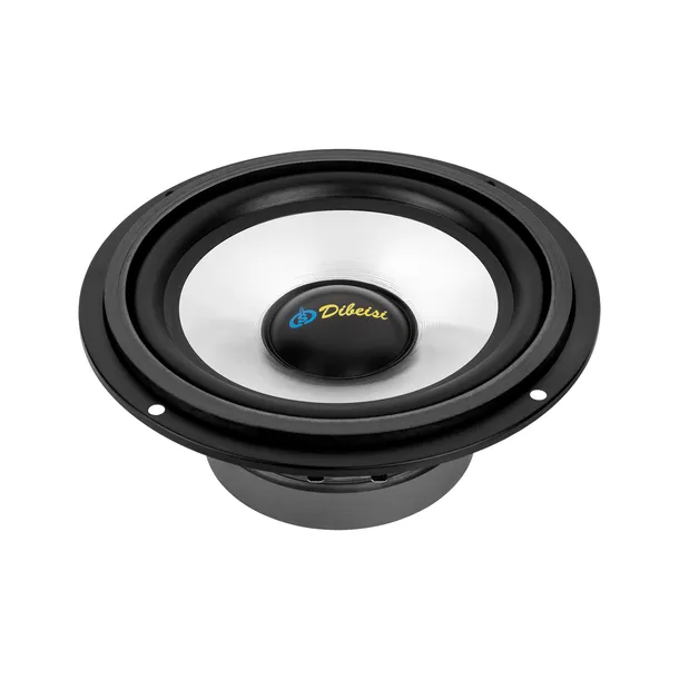 glosnik-65-dbs-c6515-4-ohm