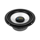 glosnik-65-dbs-c6515-4-ohm