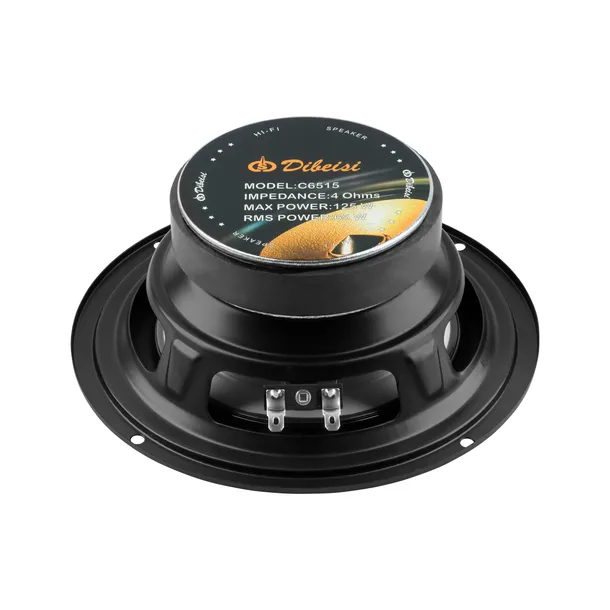 glosnik-65-dbs-c6515-4-ohm