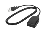 programator-clr71098-do-pilotow-cabletech-4-in-1