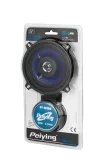 glosnik-samochodowy-py-1310c-5-2