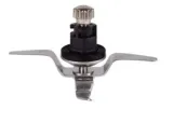 noze-do-robota-hoffen-chef-express-model-t9532