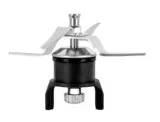 noze-do-robota-hoffen-chef-express-model-t9532