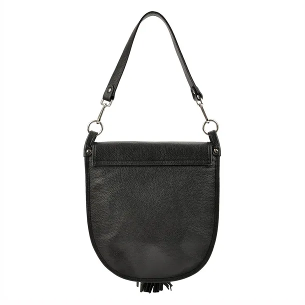 damska-torebka-ze-skory-naturalnej-luka-19-40-wysokosc-32-cm