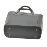 damska-torebka-skorzana-patrizia-218-020-skora-naturalna-stan-nowy-szerokosc-36-cm