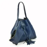 luka-19-53-stan-nowy-wysokosc-36-cm