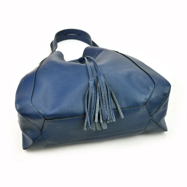 luka-19-53-stan-nowy-wysokosc-uchwytow-25-cm