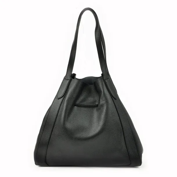 luka-19-53-wysokosc-36-cm-stan-nowy