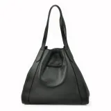 luka-19-53-wysokosc-36-cm-stan-nowy