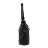 damska-torebka-skorzana-patrizia-318-010-bl-skora-naturalna-stan-nowy