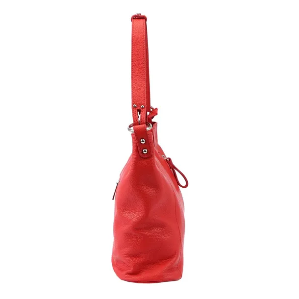 damska-torebka-skorzana-patrizia-318-010-bl-skora-naturalna-wysokosc-30-cm