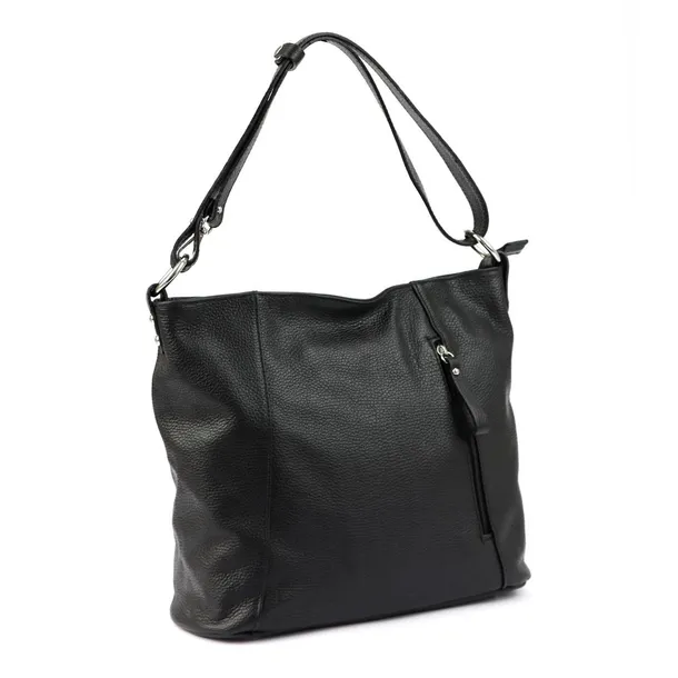 damska-torebka-skorzana-patrizia-318-010-bl-skora-naturalna-wysokosc-uchwytow-22-cm