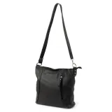 damska-torebka-skorzana-patrizia-318-010-bl-skora-naturalna-stan-nowy-wysokosc-30-cm