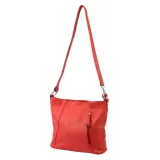 damska-torebka-skorzana-patrizia-318-010-bl-skora-naturalna-wysokosc-30-cm-wysokosc-uchwytow-22-cm