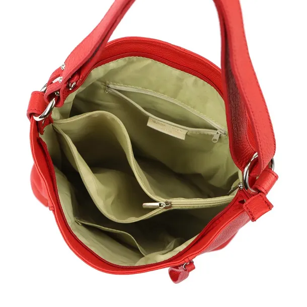damska-torebka-skorzana-patrizia-318-010-bl-skora-naturalna-szerokosc-35-cm-stan-nowy