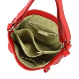 damska-torebka-skorzana-patrizia-318-010-bl-skora-naturalna-szerokosc-35-cm-stan-nowy