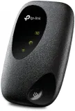 tp-link-m7000