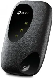 tp-link-m7000