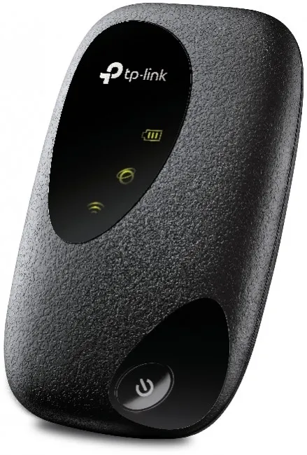tp-link-m7000