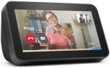 amazon-echo-show-5-2021-chorcoal