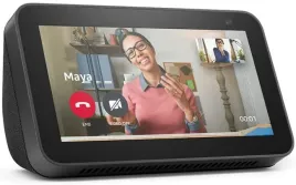 amazon-echo-show-5-2021-chorcoal
