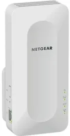 netgear-eax15-100pes