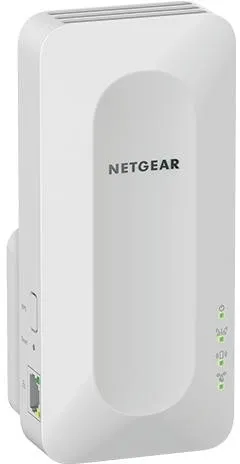 netgear-eax15-100pes