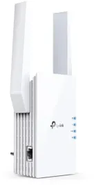 tp-link-re605x